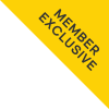 Member exclusive